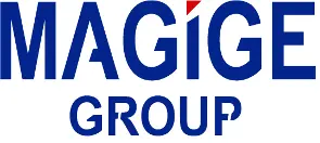 magigroup